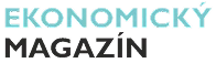 Ekonomický magazín